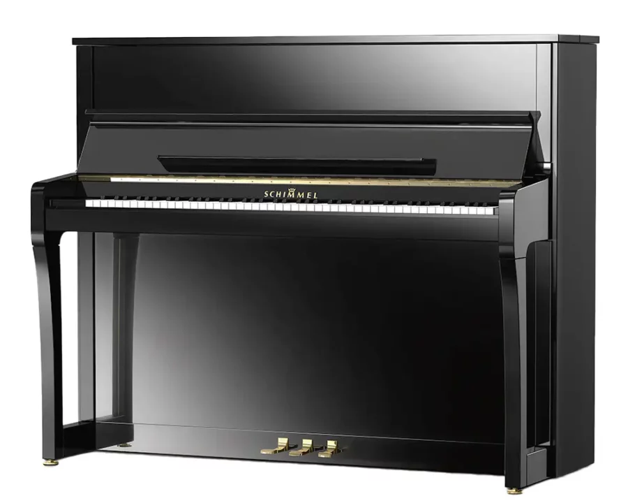 schimmel-k-122 elegance