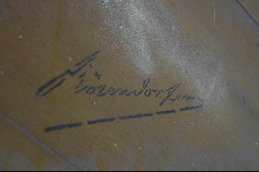 Bosendorfer_0000