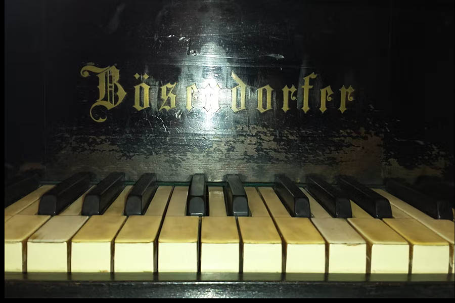 Bosendorfer_0001