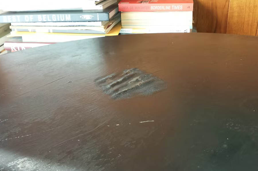 Bosendorfer_0002