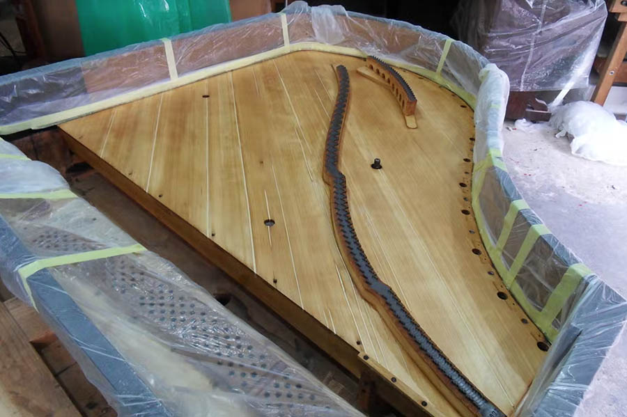 Bosendorfer_0008