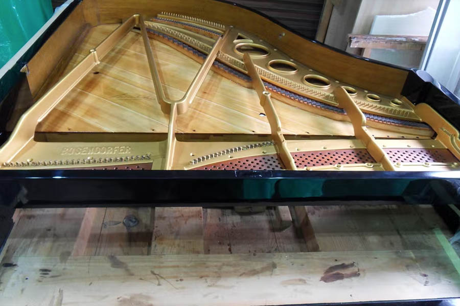 Bosendorfer_0010