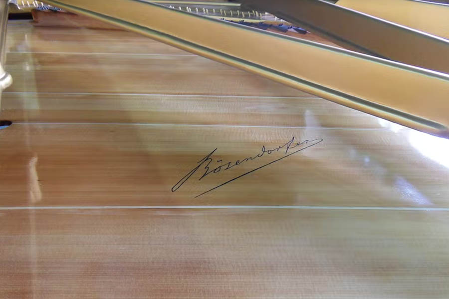Bosendorfer_0011