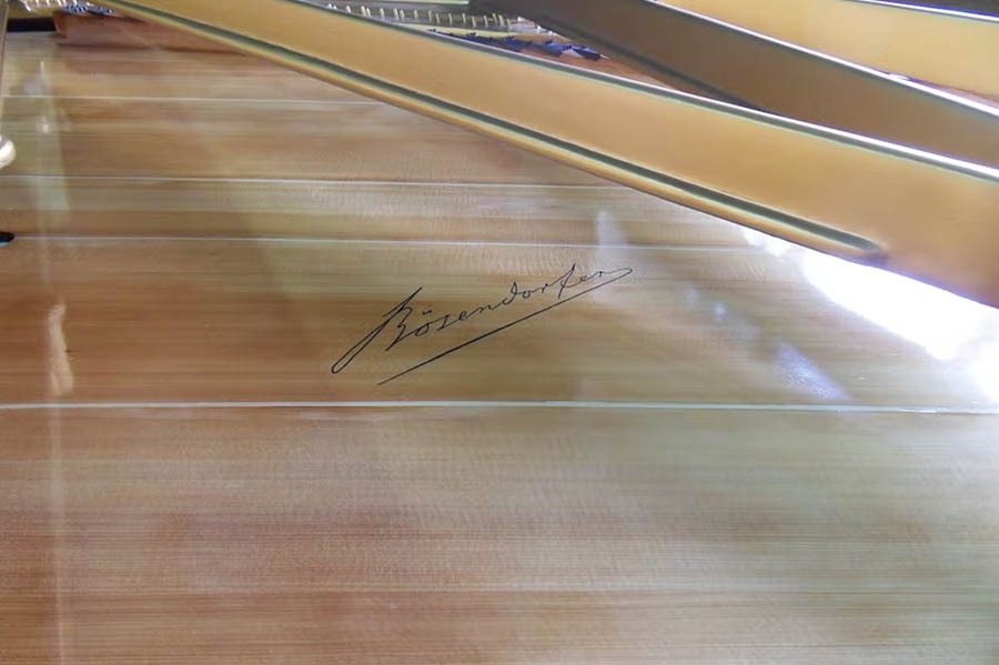Bosendorfer_0012