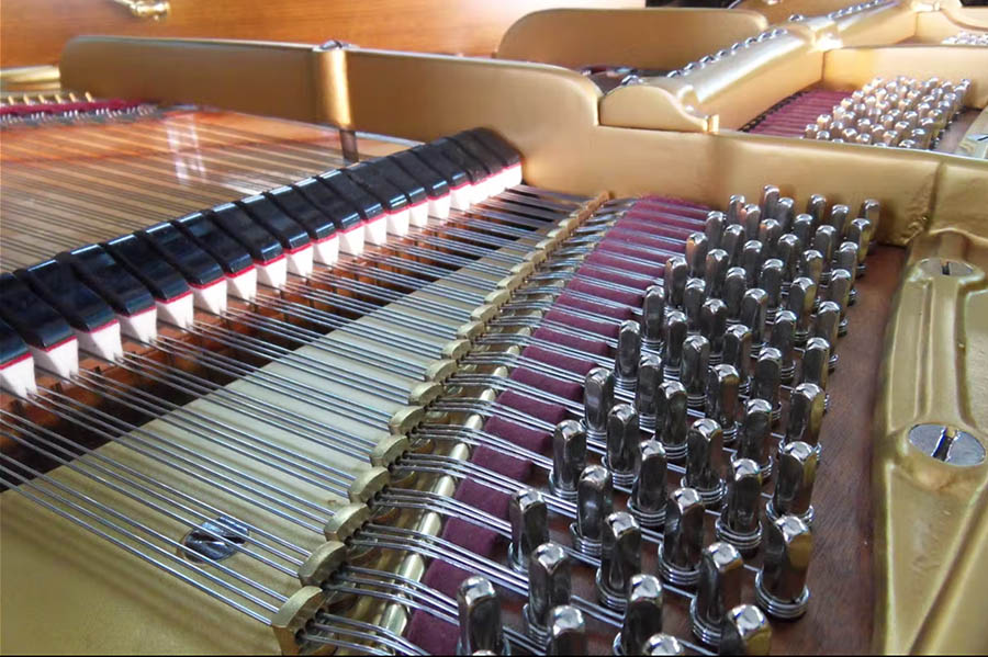Bosendorfer_0013