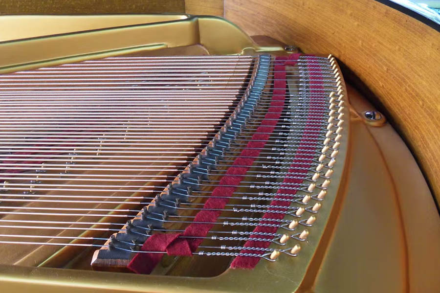 Bosendorfer_0014
