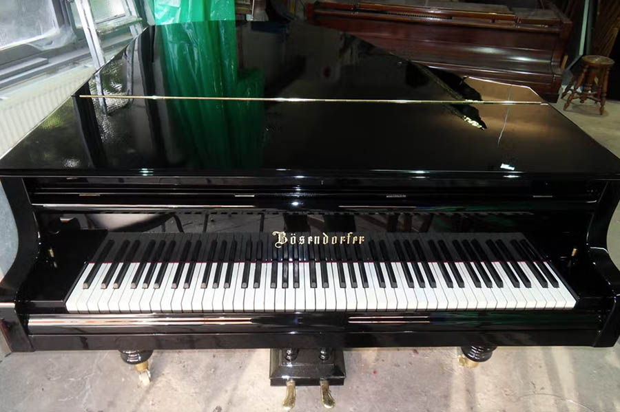 Bosendorfer_0016