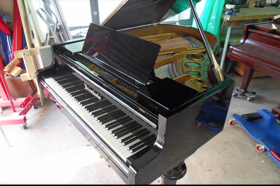 Bosendorfer_0017