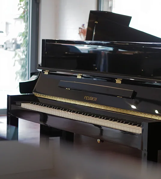 Home pianowinkel4
